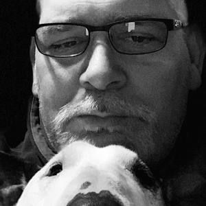 Meet your Posher, Paul